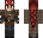 rytarer