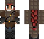 rytarer