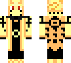 sageofsix