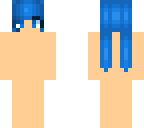 saki miyu base