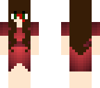 sally