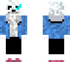 sans