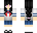 school girl