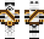 scout trooper