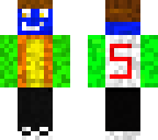 sedde