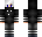 sgz