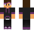 shadow enderboy