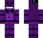 shadow freddy
