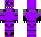 shadowgamer1283