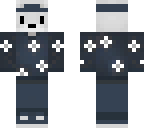 shahero