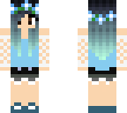 shelly