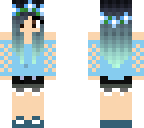 shelly