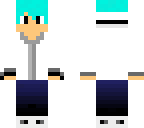 shiro