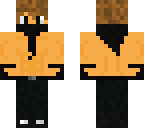 shirtless agent updated