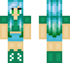 simply emerald