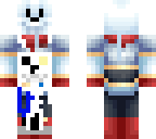 sixbones