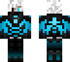 sk_robni