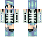 skelle 