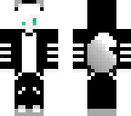 ski_cat