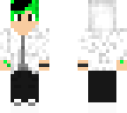 skin