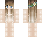 skin base