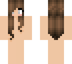 skin base