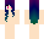 skin base