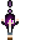 skin contest