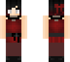 skin edit- rwby - prom