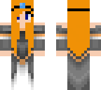 skin edit