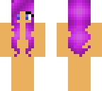 skin-hair base