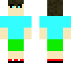 skin pro