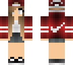 skindex skin