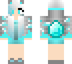 sky diamond