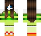 skya