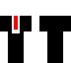 slenderman