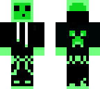 slime 2