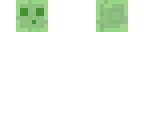 slime