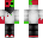 slime creeperfarts ii