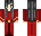 small edit