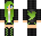 small edits