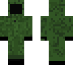 sniper