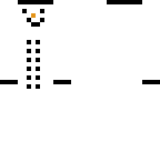 snow golem