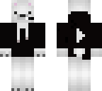 snowyicegaming
