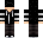 sonicsboy