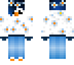 sophinneke_maxxiee_penguin edit_9
