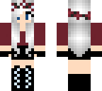 sorry for copy it's for me