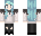 soullesssammy_ blue