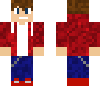 sparkexhd