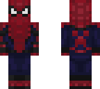 spidey